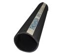 50mm Long Industrial Rubber Water Hose