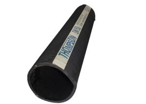 Quality flexible 1&quot; 50m Length 25mm Rubber Hose wholesale