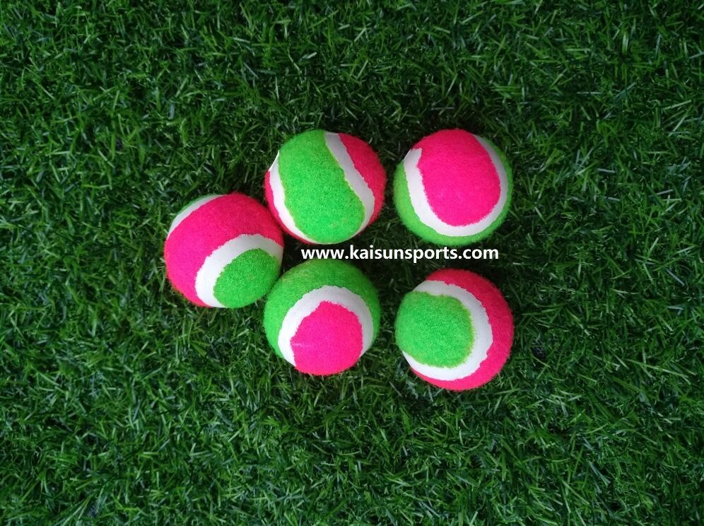 putter plate , golf putting plate , putter target , golf putter cup ,