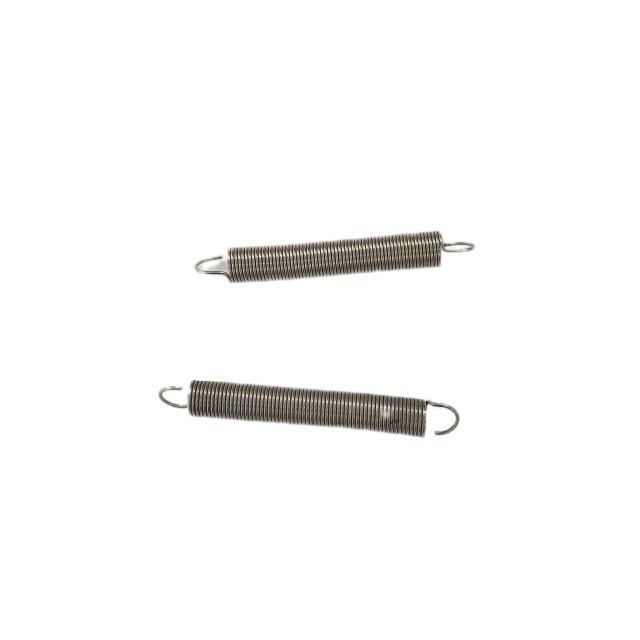 ATM Machine Parts High Quality Wincor Cassette Flat Spring 01951A 1951A