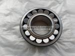 Spherical Roller Bearing 23036CC/W33