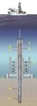 Down hole motor for Straight Hole / Directional / Horizontal Drilling