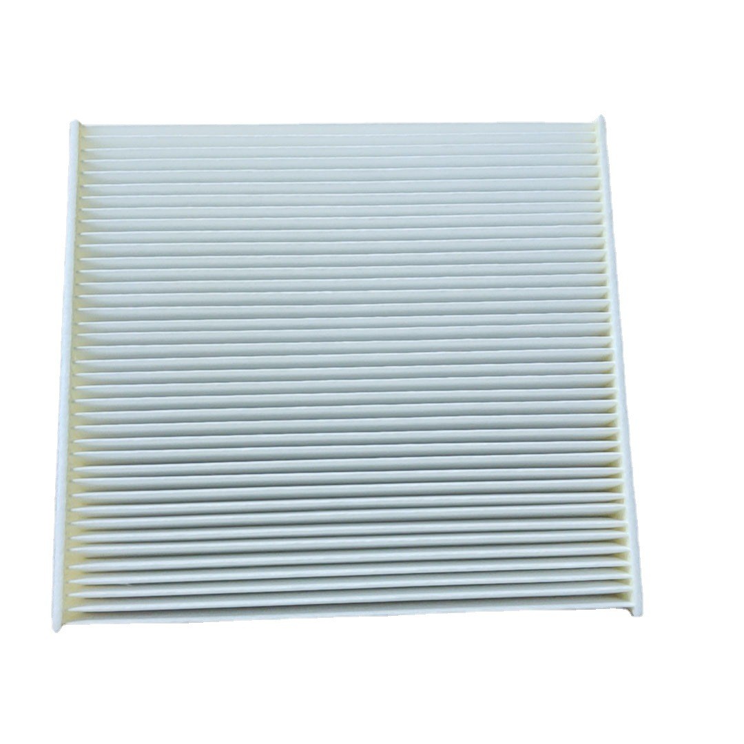 Suitable for Camry Corolla 87139-ON010 87139-30040 87139-06060 Cabin Filter