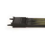 Jacquard Loom Parts M5 Module Electronic Jacquard