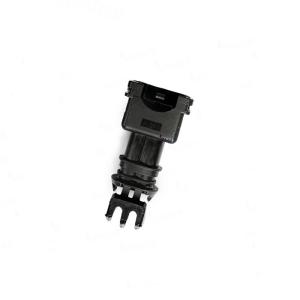Quality 282189-1 Te Connectivity Amp Car Wiring Harness Connectors wholesale