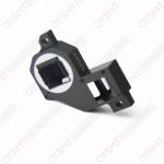SMT spare parts FUJI BOX,PRISM XB03215