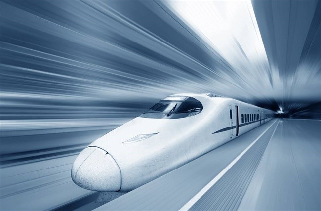 Square Aerospace Grade Aluminium Plate 8% Elongation A7020 For High Speed Rail