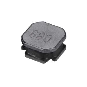 Quality Wire Wound SMD Power Inductor 22A Alloy Powder For Electronic Product wholesale