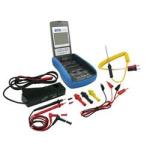 Automotive Professional Digital Multimeter