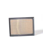 Hilux REVO Toyota Car Parts Filter GUN125 & GUN126 Fortuner Innova 17801-0L040