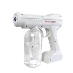 Alcohol Spray Gun Handhold Disinfection Spray Gun Fogging Sanitizer Atomizer