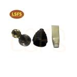 MG ZS Outer Ball Cage OE NO. 3402-W/RW-1006 Made of OE Materials