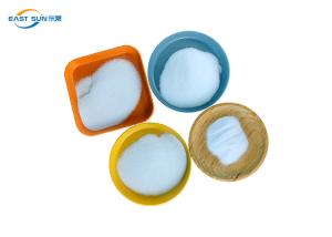 Quality Polyester Fabric Adhesive Powder Heat Transfer Hot Melt For Silk Screen Printing wholesale