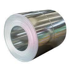 Quality DX51D+Z Q195-Q345 Cold Rolled Galvanized Steel Coil TS550GD 0.15mm wholesale