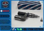 Fuel Injector 0414701070 0414701071 For OPEL SCANIA 2098522