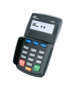 Quality SP20 PIN PAD wholesale
