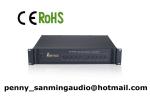 Amplifier Auto Monitor, SA-1010EF