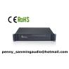 Buy cheap Amplifier Zone Controller, SA-1010E from wholesalers