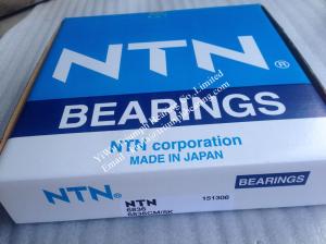 Quality NTN Deep Groove Ball Bearings 6836 wholesale