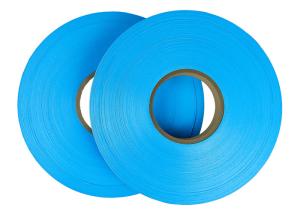 Quality waterproof PU Coating Heat Seam Sealing Tape for protective clothing and fabric wholesale