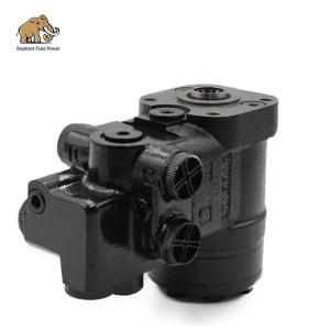 Quality Steel Orbitrol Steering Unit For Including Checkproof Valve wholesale