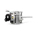 Fan Brushless Dc Motor