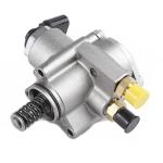 03H127025C 03h127025c Engine Parts High Pressure Pump