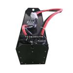 202Ah Capacity Lithium Lift Truck Battery For Maximum Performance