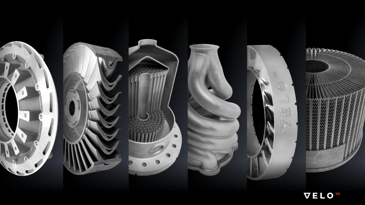 3D Printing Service Precise Plastics Injection Mold for Medical Parts