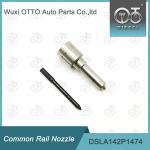 DSLA142P1474 Bosch Common Rail Nozzle For Injectors 0445110240