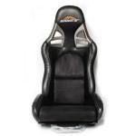 Carbon Fiber Universal Racing Car Seat Customizable Adjustable Racing Seat
