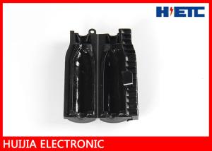 Quality RRU Gel Seal Splice Closure For Optical Fiber Cable wholesale
