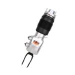 Front Left Right Air Suspension Shock Absorber Strut 971616037 For Porsche 971