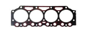 Quality Genuine Diesel Engine Cylinder Head Gasket Steel 11700335 04201563 wholesale