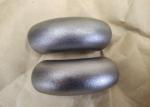 Equal A403 SCH10 304 Stainless Steel 90 Degree Elbow