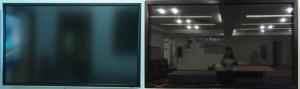 Quality 65 inch interactive touch LeD monitor wholesale