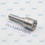 For 0445120511 Diesel Injector Pump Nozzle DLLA151P2631 0433172631 DLLA 151P2631