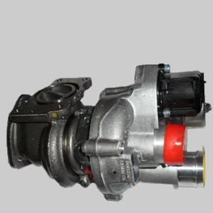Quality Mini Cooper S K03 Turbo 53039880181,11657600890,53039880118, 53039880163 wholesale