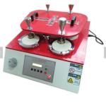 Fabric Martindale Abrasion and Pilling Tester, Martindale Test Equipment