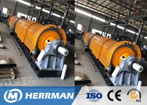 Quality 1.5mm Diameter 7 Wires Tubular Cable Stranding Machine wholesale