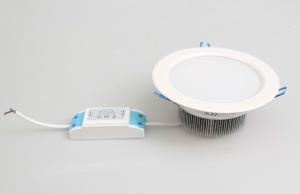 Quality 7W/12W/15W/17W/23W LED DOWNLIGHTS EPISTAR CHIP FOR HOME LIGHTING wholesale
