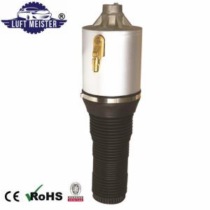 Quality Front Right and Left Air Shock Damper Audi Air Suspension Shocks wholesale