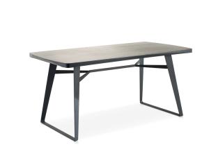 Quality dining table, wood table, dining furniture wholesale
