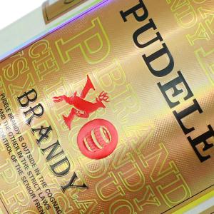 Quality Waterproof Self Adhesive Wine Labels Custom Logo Printing Stickers wholesale