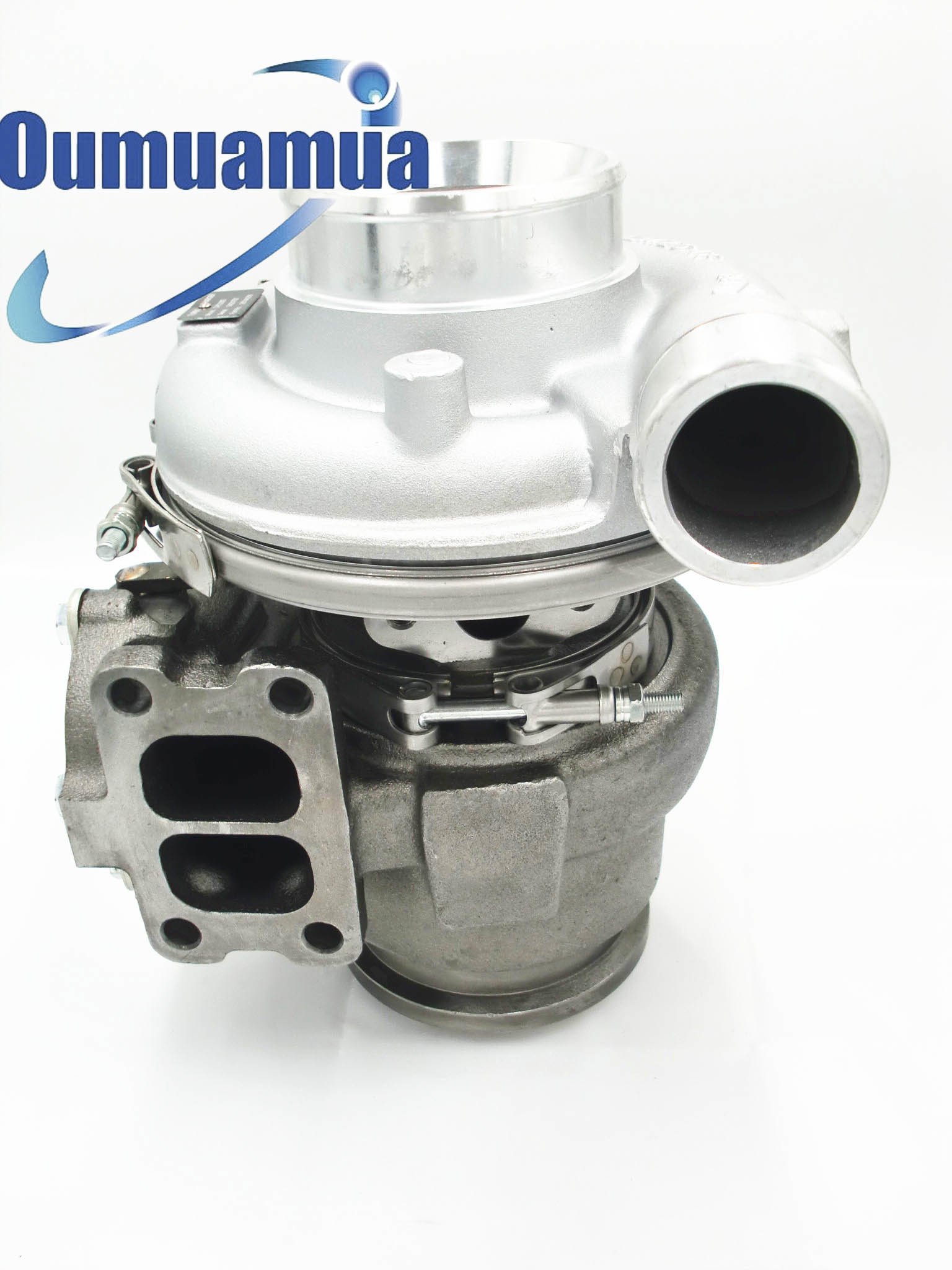 Turbocharger B2-3067NRAKBO 2674A256 315-9810 3159810 10709880002 1070-988-0002 CATERPILLAR PERKINS CAT320D 953D D6K D6N