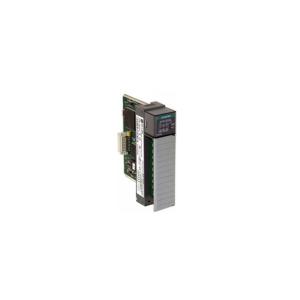 Quality Multi Channel Allen Bradley 1746-HSCE2 SLC 500 Input Module High Speed Counter wholesale