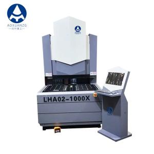 Quality Automotive Industry Cnc Hydraulic Bending Machine Intelligent wholesale