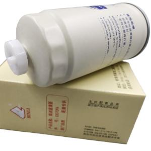 Quality Cx0709A 860117328 Truck Diesel Filter A3000-1105020 Mining Truck Parts Xc Mg Yuchai 6108 Engine wholesale