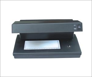 Quality Portable Ultraviolet Detector UV-105M wholesale