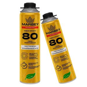 Quality Customized Heat Resistant Polyurethane Foam Spray 750Ml Door Window Caulking wholesale
